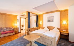 Dietrich Comfort Appartements